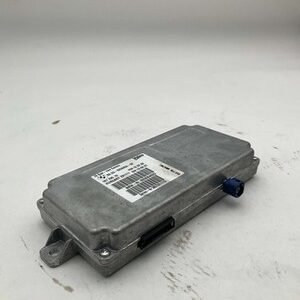 HK Auto Parts - HK Auto Salvage