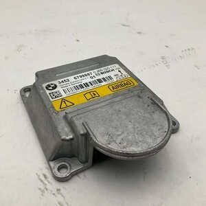 HK Auto Parts - HK Auto Salvage