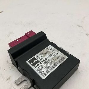 HK Auto Parts - HK Auto Salvage