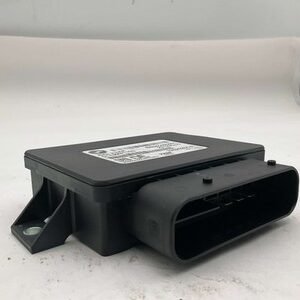 HK Auto Parts - HK Auto Salvage