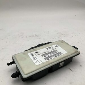 HK Auto Parts - HK Auto Salvage