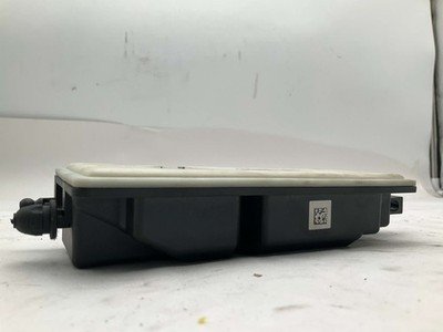 2012 BMW 528i F10 Impact Control Module OEM 65779253637 Original BMW Part - Image 2