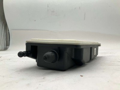 2012 BMW 528i F10 Impact Control Module OEM 65779253637 Original BMW Part - Image 3