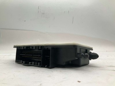 2012 BMW 528i F10 Impact Control Module OEM 65779253637 Original BMW Part - Image 4