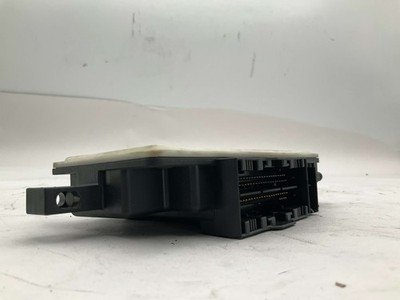 2012 BMW 528i F10 Impact Control Module OEM 65779253637 Original BMW Part - Image 5