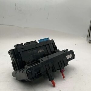 HK Auto Parts - HK Auto Salvage