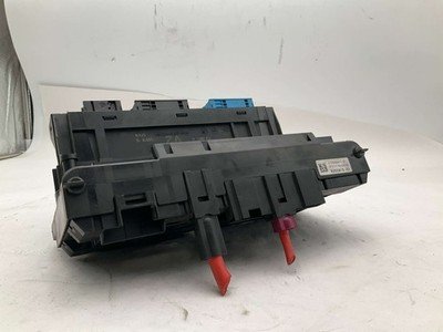 2012 BMW 528i F10 Front Power Distribution Module OEM 925281301 - Image 2