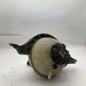 HK Auto Parts - HK Auto Salvage