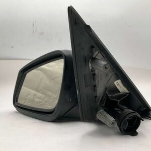 HK Auto Parts - HK Auto Salvage