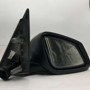 HK Auto Parts - HK Auto Salvage