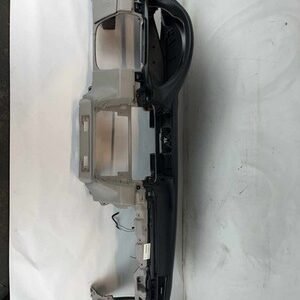 HK Auto Parts - HK Auto Salvage