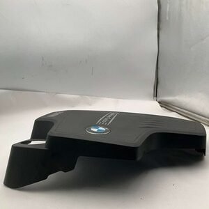 HK Auto Parts - HK Auto Salvage