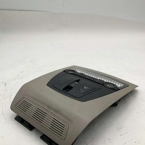 HK Auto Parts - HK Auto Salvage