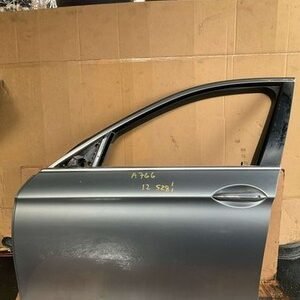 HK Auto Parts - HK Auto Salvage