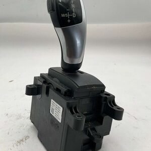 HK Auto Parts - HK Auto Salvage