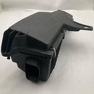 HK Auto Parts - HK Auto Salvage