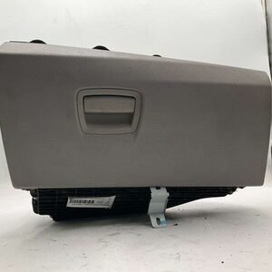 HK Auto Parts - HK Auto Salvage