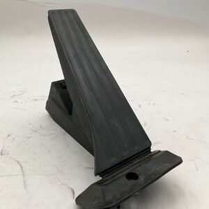 HK Auto Parts - HK Auto Salvage