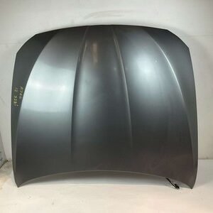 HK Auto Parts - HK Auto Salvage
