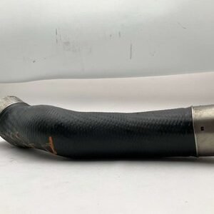 HK Auto Parts - HK Auto Salvage