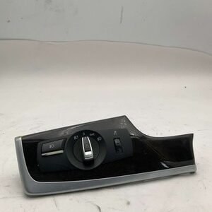 HK Auto Parts - HK Auto Salvage