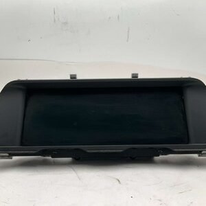 HK Auto Parts - HK Auto Salvage