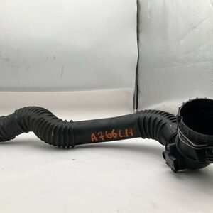 HK Auto Parts - HK Auto Salvage