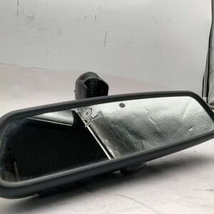 HK Auto Parts - HK Auto Salvage