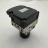 2014-2018 BMW 320i Anti-lock Brake Parts Assembly NO Adaptive Cruise 108k Miles