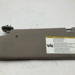 HK Auto Parts - HK Auto Salvage