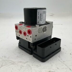 HK Auto Parts - HK Auto Salvage