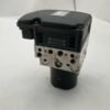 2014-2018 BMW 320i Anti-lock Brake Parts Assembly NO Adaptive Cruise 108k Miles - Image 2