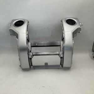 HK Auto Parts - HK Auto Salvage