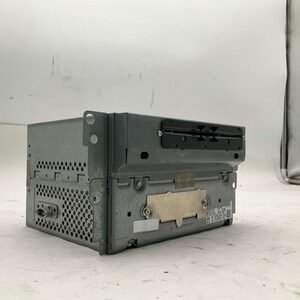 HK Auto Parts - HK Auto Salvage