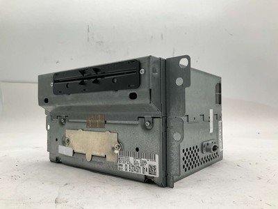 2011-2012 BMW 528i F10 Radio Reciever Assembly Harman Becker OEM 65129224376 - Image 2