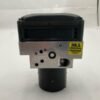 2014-2018 BMW 320i Anti-lock Brake Parts Assembly NO Adaptive Cruise 108k Miles - Image 3