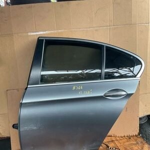 HK Auto Parts - HK Auto Salvage