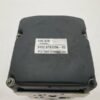 2014-2018 BMW 320i Anti-lock Brake Parts Assembly NO Adaptive Cruise 108k Miles - Image 4