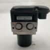 2014-2018 BMW 320i Anti-lock Brake Parts Assembly NO Adaptive Cruise 108k Miles - Image 5