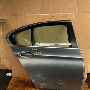 HK Auto Parts - HK Auto Salvage