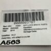 2014-2018 BMW 320i Anti-lock Brake Parts Assembly NO Adaptive Cruise 108k Miles - Image 7