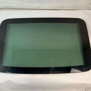 HK Auto Parts - HK Auto Salvage