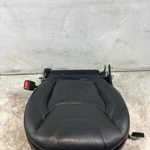 HK Auto Parts - HK Auto Salvage