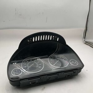 HK Auto Parts - HK Auto Salvage