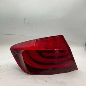 HK Auto Parts - HK Auto Salvage