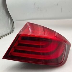 HK Auto Parts - HK Auto Salvage