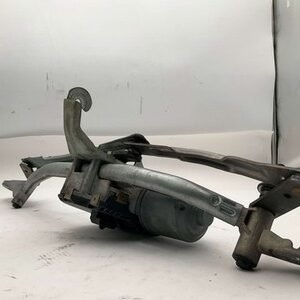 HK Auto Parts - HK Auto Salvage