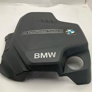 HK Auto Parts - HK Auto Salvage