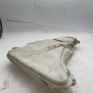 HK Auto Parts - HK Auto Salvage