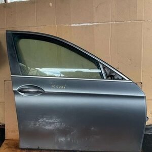 HK Auto Parts - HK Auto Salvage